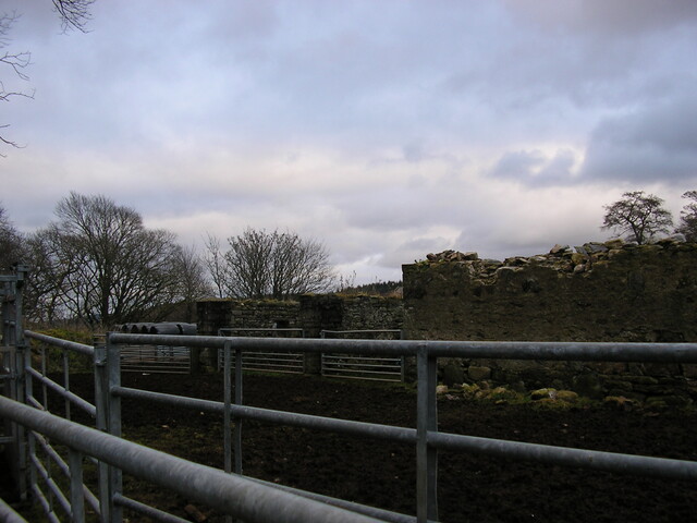 Sites 105.jpg