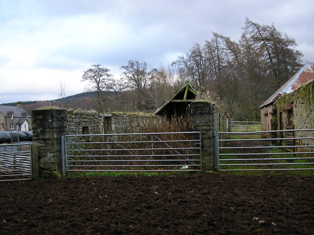 Sites 106.jpg
