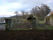 Sites 106.jpg