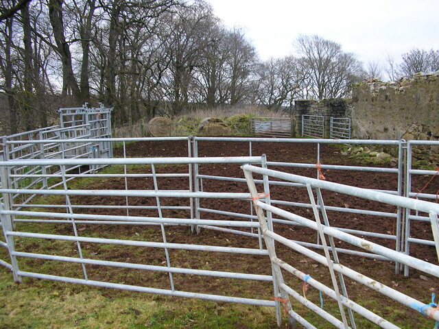 Sites 109.jpg