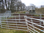 Sites 109.jpg