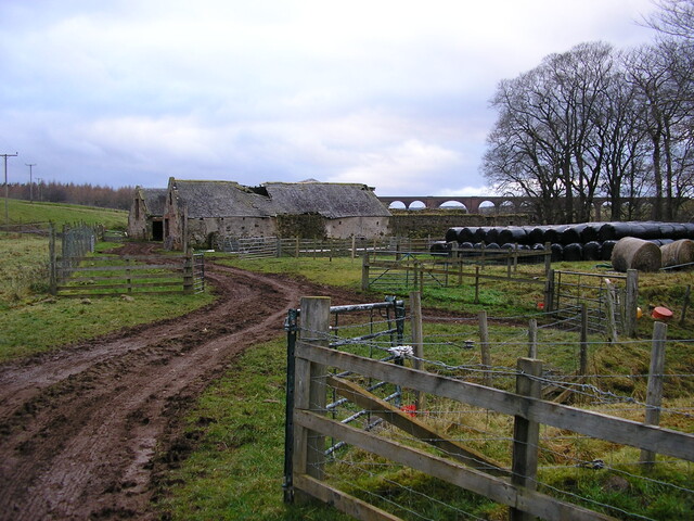 Sites 110.jpg