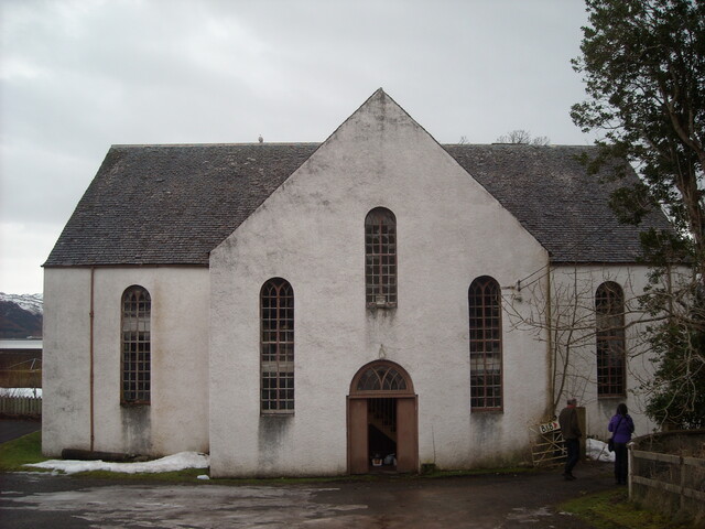 Photo 1 Front Elevation ( Jan 2010 ) (1).jpg