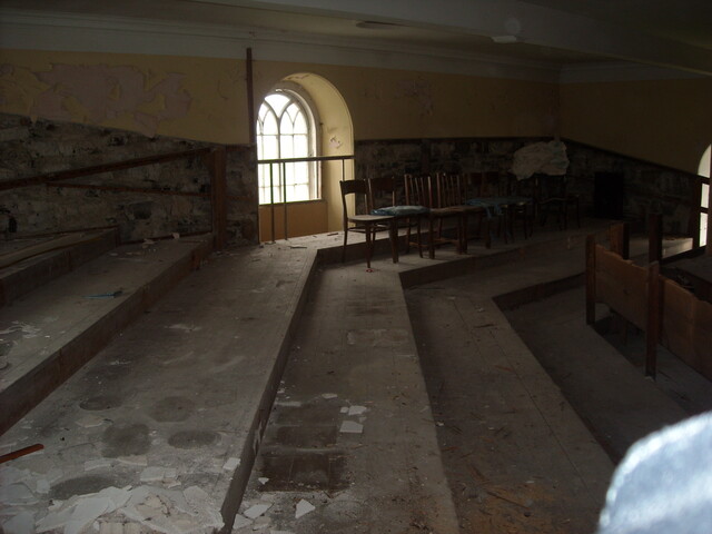 Photo 10 FF Internal ( Jan 2010 ).jpg