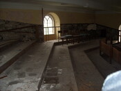 Photo 10 FF Internal ( Jan 2010 ).jpg