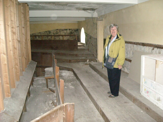 Photo 11 FF Internal ( Jan 2010 ).jpg