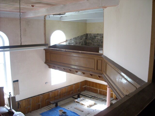 Photo 12 FF Internal ( Jan 2010 ).jpg