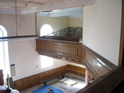 Photo 12 FF Internal ( Jan 2010 ).jpg