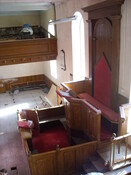 Photo 13 FF Internal ( Jan 2010 ).jpg