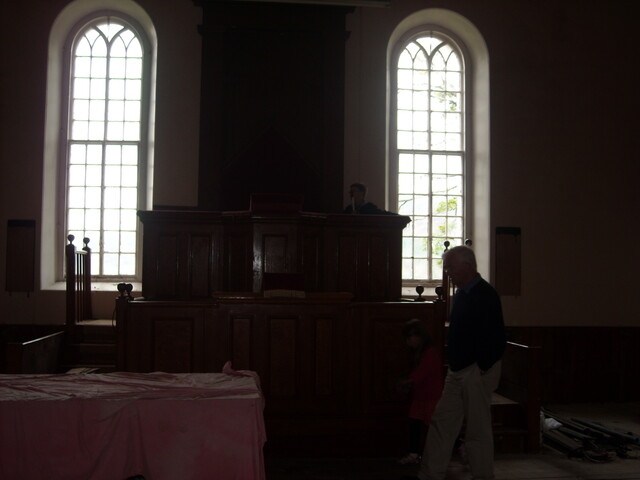 Photo 14 GF Internal ( Jan 2010 ).jpg