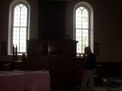 Photo 14 GF Internal ( Jan 2010 ).jpg