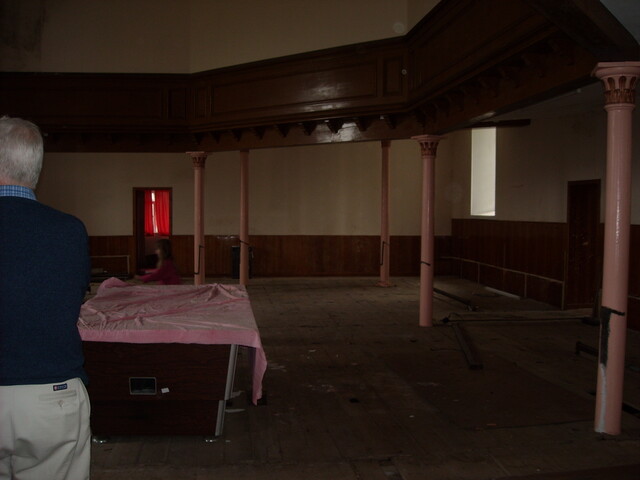 Photo 15 GF Internal ( Jan 2010 ).jpg