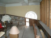 Photo 16 FF Internal ( Jan 2010 ).jpg