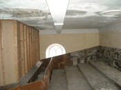 Photo 17 FF Internal ( Jan 2010 ).jpg