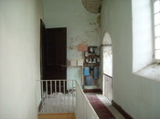Photo 18 FF Internal ( Jan 2010 ).jpg