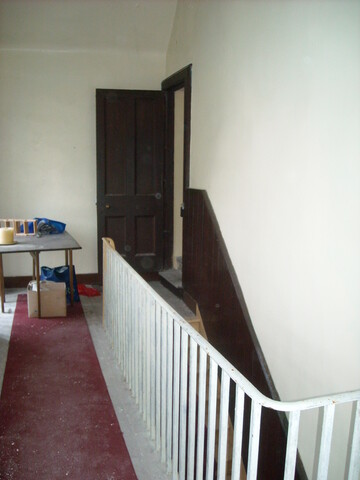 Photo 19 FF Internal ( Jan 2010 ).jpg