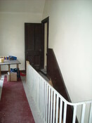 Photo 19 FF Internal ( Jan 2010 ).jpg