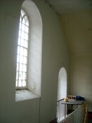 Photo 20 FF Internal ( Jan 2010 ).jpg
