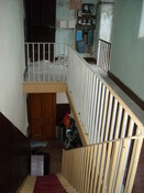 Photo 21 FF Internal ( Jan 2010 ).jpg