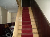 Photo 22 GF Internal ( Jan 2010 ).jpg