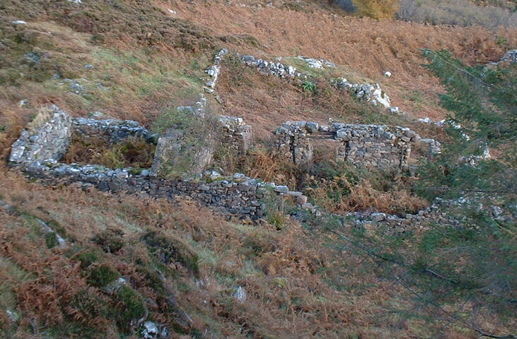 Ardroe - Fsite 1.JPG
