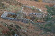 Ardroe - Fsite 1.JPG