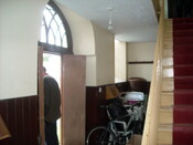 Photo 23 GF Internal ( Jan 2010 ).jpg