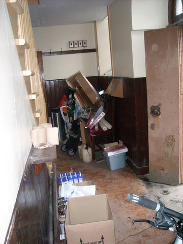 Photo 24 GF Internal ( Jan 2010 ).jpg