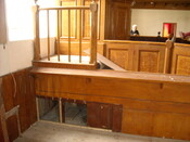 Photo 25 GF Internal Pulpit ( Jan 2010 ).jpg