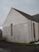 Photo 3 LH Elevation (Jan 2010).jpg
