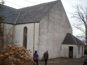 Photo 4 RH Elevation ( Jan 2010 ).jpg