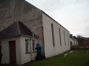 Photo 5 RH Elevation ( Jan 2010 ).jpg