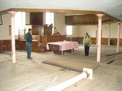 Photo 6 GF Internal ( Jan 2010 ).jpg
