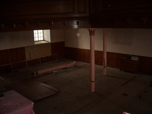 Photo 7 GF Internal ( Jan 2010 ).jpg
