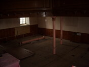 Photo 7 GF Internal ( Jan 2010 ).jpg