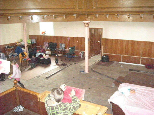Photo 8 GF Internal ( Jan 2010 ).jpg