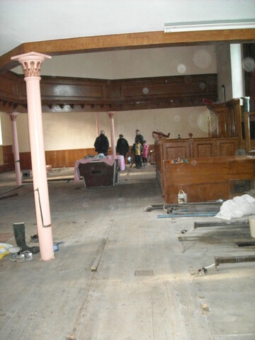 Photo 9 GF Internal ( Jan 2010 ).jpg