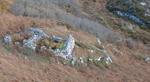 Ardroe - Fsite 2.JPG