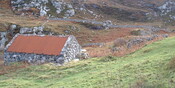 Ardroe - House & pen.JPG