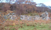Ardroe - house 1.JPG