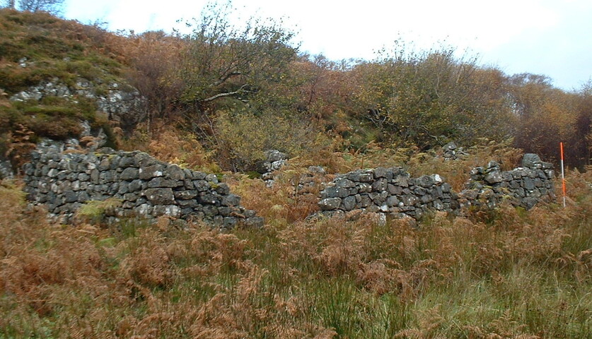 Ardroe - house 2.JPG