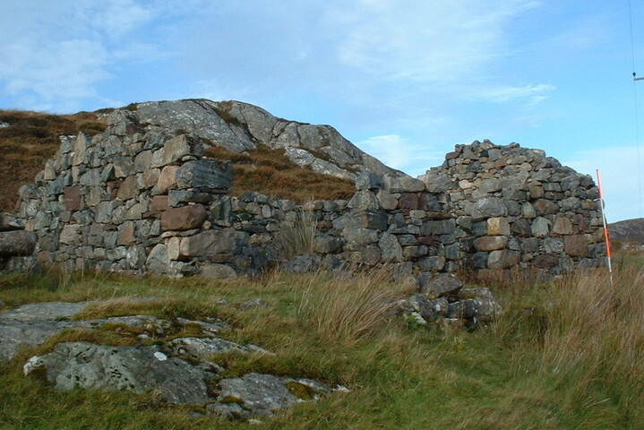 Ardroe - house 3.JPG