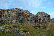 Ardroe - house 3.JPG