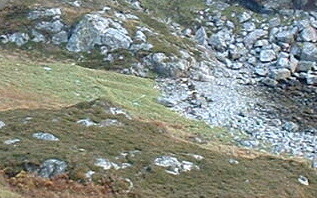 Ardroe -BN.JPG