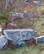 Ardroe mill sluice.JPG