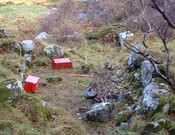 Ardroe mill.JPG