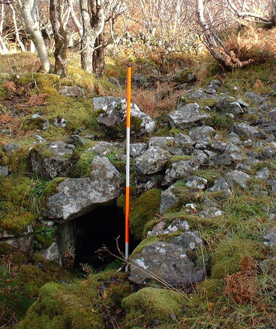 Ardroe1 - mill bridge.JPG