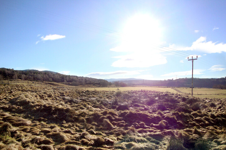Invershin Henge South. 30 Jan. 11. Best.jpg