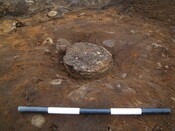 191.jpg