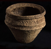NGFR10-002-Food Vessel.jpg